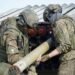 Россия не соблюдает перемирие на фронте, за сутки произошло почти 150 боев, – Генштаб