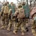 Спецконтракты для пехоты с июня: в Украине стартует реформа армии, план будет через неделю