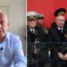 “Дело идет к концу”: BBC о “загадочном сигнале” Путина о завершении войны
