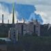 СБУ за сутки поразила НПС, газовый терминал и центр радиоразведки ФСБ на территории РФ