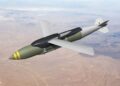 Госдеп США одобрил продажу Украине JDAM-ER на $373 млн: что войдет в партию