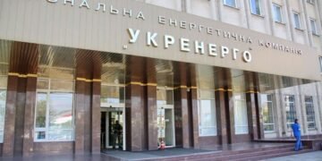 Кабмин обновил набсоветы “Укрэнерго” и “Оператора ГТС”: что известно о новых специалистах
