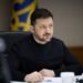 У Зеленского ответили на очередное “приглашение” к Путину в Москву