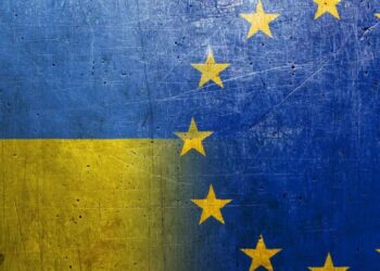 FT: в ЕС признали, что систему приема придется менять ради Украины