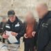 Перевірка СБУ: у Києві пенсіонерки віддали шахраям мільйони гривень