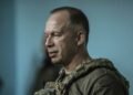ВСУ имеют успехи на одном из самых горячих направлений фронта, – Сырский