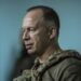 ВСУ имеют успехи на одном из самых горячих направлений фронта, – Сырский