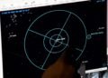 В небе над США взорвался метеор: NASA оценило силу ударной волны