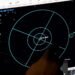 В небе над США взорвался метеор: NASA оценило силу ударной волны