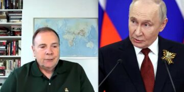 “Путин умирает” – это не стратегия: эксперты объяснили, как Запад сдает Украину и собственную безопасность