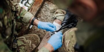 В Україні військові можуть втратити виплати під час лікування: критичні юридичні пастки
