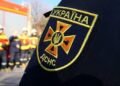 Працював після обстрілів і загинув на висоті: киян просять підтримати петицію за Героя України