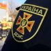 Працював після обстрілів і загинув на висоті: киян просять підтримати петицію за Героя України