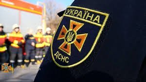 Працював після обстрілів і загинув на висоті: киян просять підтримати петицію за Героя України