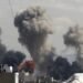 Большинство американцев считают войну с Ираном ошибкой, – опрос