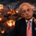 Сергей Караганов: «Некоторые страны Европы должны погибнуть»