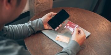 В Украине ужесточат лимиты на банковские переводы: кого затронут ограничения