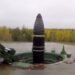 Где Путин прячет “Орешник” в Беларуси? Оппозиция назвала точное место (карта)
