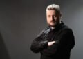 “Сумасшедший”: Коваленко ответил на фантазии Путина о фронте