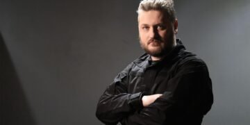 “Сумасшедший”: Коваленко ответил на фантазии Путина о фронте