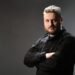 “Сумасшедший”: Коваленко ответил на фантазии Путина о фронте