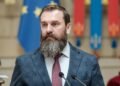 В МОН раскрыли, сколько украинцев будут сдавать НМТ в этом году