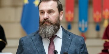 В МОН раскрыли, сколько украинцев будут сдавать НМТ в этом году