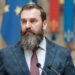 В МОН раскрыли, сколько украинцев будут сдавать НМТ в этом году