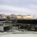 Катар возобновил экспорт СПГ через Ормузский пролив, – Bloomberg