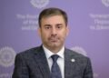 Жалобы на нарушения мобилизации выросли в 333 раза, Лубинец предложил “рецепт” изменений