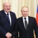 Беларусь стала одной из опор российской военной экономики, – AP