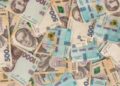 Фальшивые деньги в Украине: какие банкноты подделывают чаще всего