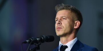 Мадьяр раскрыл позицию Венгрии по оружию Украине