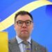 Посол Украины в Берлине жестко высказался о “посреднике” Шредера