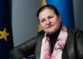 В ЕС впервые отреагировали на обновление Гражданского кодекса в Украине