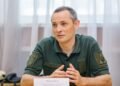 Пусковые Patriot и NASAMS полупустые из-за дефицита ракет – Игнат