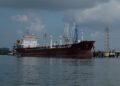 Индия просит США продлить разрешение на импорт российской нефти, – Bloomberg