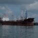 Индия просит США продлить разрешение на импорт российской нефти, – Bloomberg