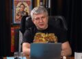 “Миллион жертв ради пустоты”: почему летняя эскалация станет решающей для Путина – Юрий Романенко