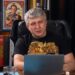 “Миллион жертв ради пустоты”: почему летняя эскалация станет решающей для Путина – Юрий Романенко