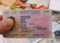 Новый возраст для водителей: со скольки лет украинцам разрешат садиться за руль