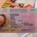 Новый возраст для водителей: со скольки лет украинцам разрешат садиться за руль