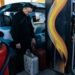 Оккупированный Севастополь остался без бензина