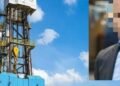 Паливний скандал на Київщині: екскерівника підозрюють у розтраті коштів