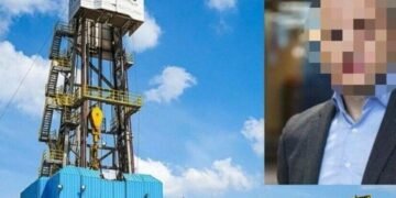 Паливний скандал на Київщині: екскерівника підозрюють у розтраті коштів