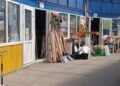 Скандал у Києві: підприємець отримав землю під МАФи