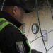 Майже пів сотні постраждалих у Києві: серед них немовля та дитина
