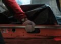 Київ оголосив жалобу: роботи з ліквідації тривають