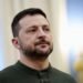 Зеленский анонсировал кадровые перестановки в Кабмине и перезагрузку госпредприятий