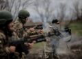 “Не видим смысла”: Украина послала Путину жесткий сигнал по перемирию